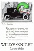 1923 Willys-Knicght 2.jpg
